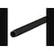 Aeroquip For Use With Fuel/ Lube/ Coolant/ Air, -6AN, 20 Foot Length, Rated At 500 Pounds Per Square Inch FCU0620 - alternate 4
